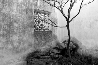 Beijing, China