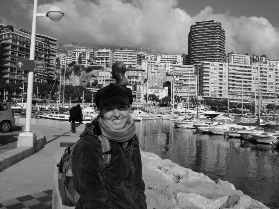 Nice, France
