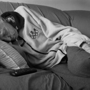 The Sofa-Sun Magazine-Therese Bagshaw