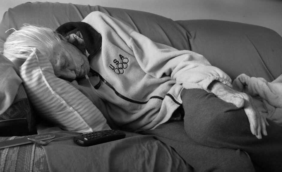 The Sofa-Sun Magazine-Therese Bagshaw