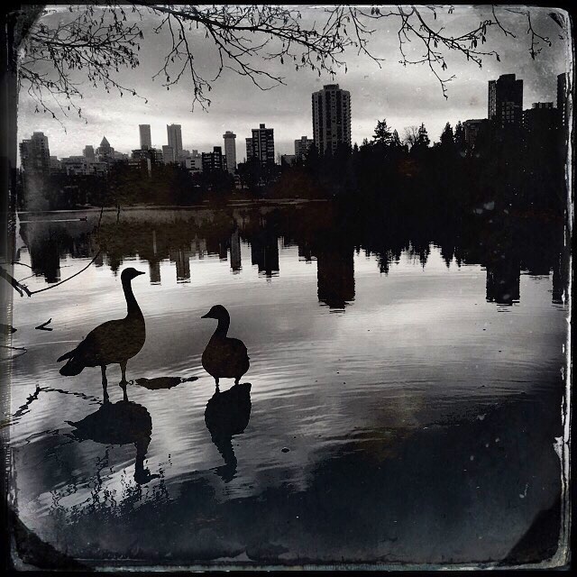Vancouver, Canada