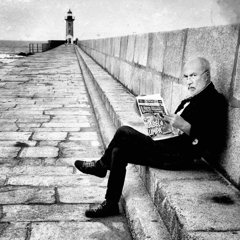 Porto Portugal