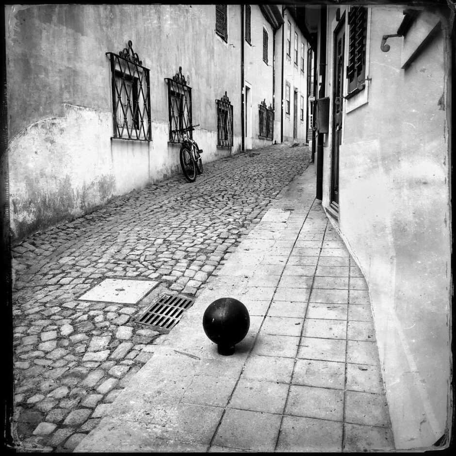 Porto Portugal