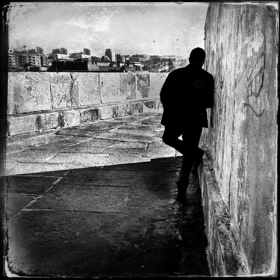 Porto Portugal