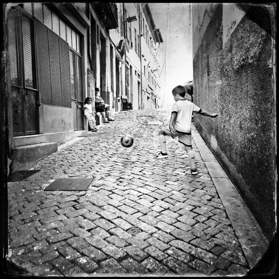 Porto Portugal