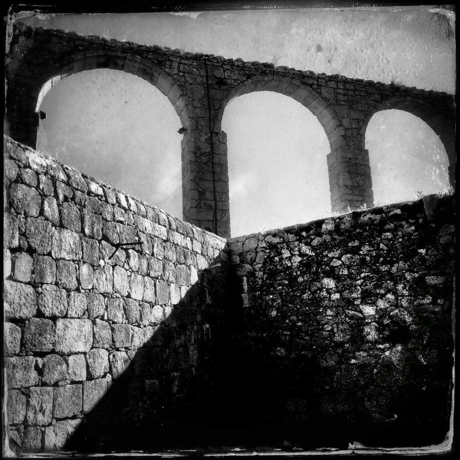 Vila do Conde Portugal