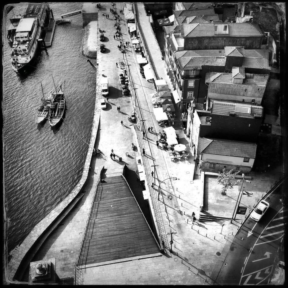 Porto Portugal