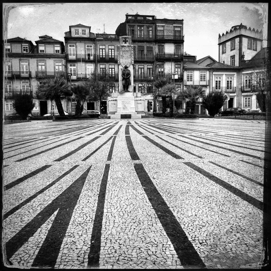 Porto Portugal