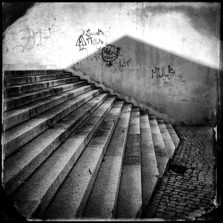 Porto, Portugal